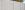 Origiwall_Maxistone_RAL7032_BAJ-BETON